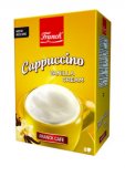 Cappuccino razni okusi Franck od 112 g do 160 g