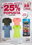Kik katalog Akcija 10.05.-31.05.2021.
