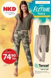 NKD katalog Akcija 13.05.-19.05.2021.