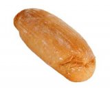 Kruh seljački pakirani Brionka 400 g