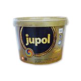 Jub bijeli Jupol Gold 15/1
