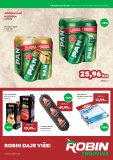 Robin katalog Akcija 15.05.-31.05.2021.