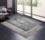 Tkani tepih Orsay Pierre Cardin cca 120x170 cm