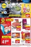 Lidl katalog Akcija 24.05.-30.05.2021.