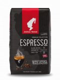 Kava u zrnu Julius Meinl 500 g