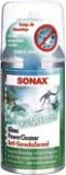 Čistać klima Ocean Sonax 100 ml