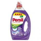 Deterdžent za pranje rublja Persil 3,5 L