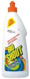 Sredstvo za uklanjanje mrlja Bio Shout 500 ml