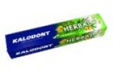 -30% na zubne paste Caladont