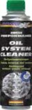 Bluechem aditiv oil system cleaner 300 ml