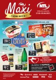 Robin katalog NTL Maxi ponuda 27.05.-02.06.2021.