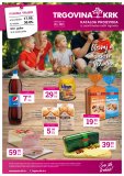 Trgovina Krk katalog Akcija 17.05.-30.5.2021.