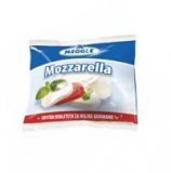 Mozzarella Meggle 125 g