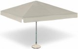 Suncobran Super natural 350 cm