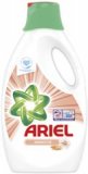 -35% na deterdžent za pranje rublja Ariel