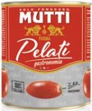 -40% na rajčicu Mutti