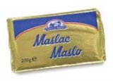 Maslac Mega Milk 250g