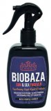 Biobaza Sun kraljevski tekući pekmez 250 ml