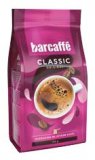 Mljevena kava Barcaffe classic 175 g