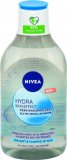 Nivea Hydra Skin Effect micelarna voda