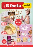 Ribola Katalog Akcija 27.05.-02.06.2021.