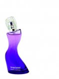 Bruno banani Magic woman edt, 30 ml
