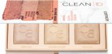 Catrice Clean ID paleta highlighter