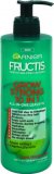 Krema za njegu kose Fructis Grow Strong 10u1 Garnier 400 ml