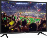 TV LED Grundig 50 GEU 7900 B SMART TV 126 cm