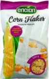 Corn Flakes encian 500 g