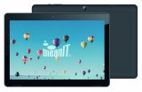 Tablet meanIT X20-3G