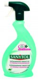 Višenamjensko sredstvo za čišćenje Sanytol 500 ml