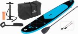 SUP Waikiki 285x71x10 cm