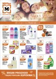 Muller Katalog Akcija 02.06.-09.06.2021.