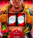 Poklon paket Old Spice 1 kom