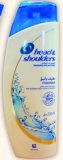 Šampon za kosu Head&Sholders 200 ml