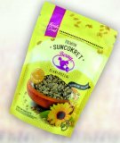 Sjemenke suncokreta Berny 100 g