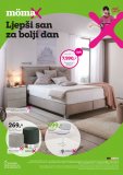 Momax katalog Akcija 01.06.-30.06.2021.