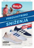 Hervis katalog Akcija 04.06.-13.06.2021.