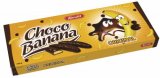 Choco banana Kandit 280 g