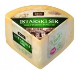 Sir istarski Špin 1 kg
