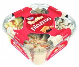 Sladoled Quattro Plazma Ledo 1650 ml