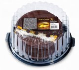 Torta 800 g