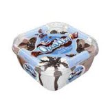 -20% na sladoled Quatro Ledo mini