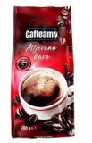 -30% na mljevenu kavu Caffeamo