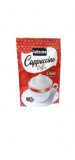 -33% na cappuccino Caffeamo