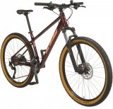 Brdski bicikl Ktm Peak Xt 27,5 / 29"