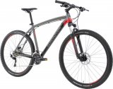 Brdski bicikl X-Fact Mtb Pro 29 / 27,5