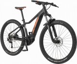 Brdski električni bicikl Ktm Elopeak 27,5 / 29