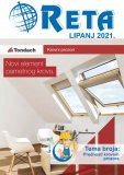 Reta katalog Akcija 01.06.-30.06.2021.